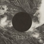 Buy Ulsect