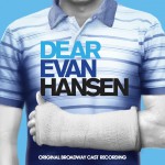 Buy Dear Evan Hansen (Original Broadway Cast Recording)