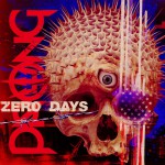 Buy Zero Days
