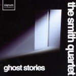 Buy Ghost Stories