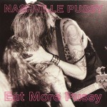 Buy Eat More Pussy (EP)
