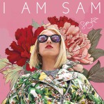 Buy I Am Sam, Pt. 1 (EP)