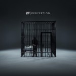 Buy PERCEPTION