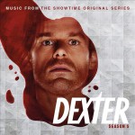 Buy Dexter: Season 5