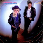 Buy Fire At First Sight