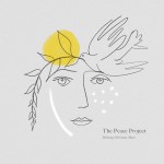 Buy The Peace Project