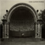 Buy David Clayton-Thomas (Reissued 2006)
