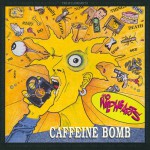 Buy Caffeine Bomb