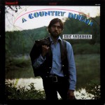 Buy A Country Dream (Vinyl)