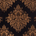 Buy Exercises In Estrangement