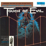 Buy Touch Of Evil OST (Reissued 2008)