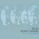 Buy Heavy Gauge