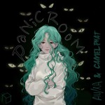Buy Panic Room (With CamelPhat) (CDS)