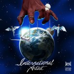 Buy International Artist