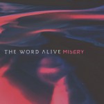 Buy Misery (CDS)