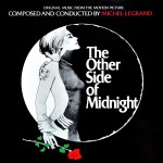 Buy The Other Side Of Midnight (Vinyl)