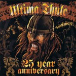 Buy 25 Year Anniversary CD1