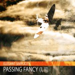 Buy Passing Fancy (I, II) (EP)