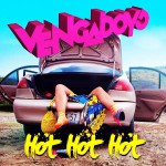 Buy Hot Hot Hot (Remixes)