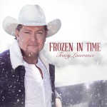 Buy Frozen In Time