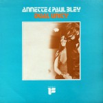 Buy Dual Unity (With Paul Bley) (Vinyl)