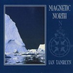 Buy Magnetic North