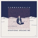 Buy Everyone Around Me