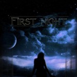 Buy First Night