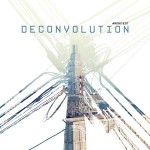 Buy Deconvolution