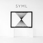 Buy Syml