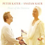 Buy Heart Of The Universe