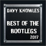 Buy Best Of The Bootlegs 2017