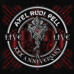 Buy Xxx Anniversary Live