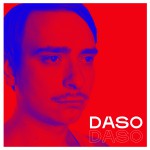 Buy Daso