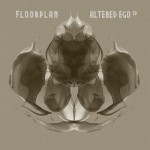 Buy Altered Ego (EP)
