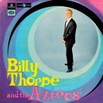 Buy Billy Thorpe & The Aztecs (Vinyl)