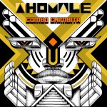 Buy Ahomale