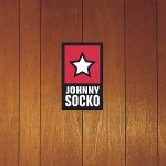 Buy Johnny Socko