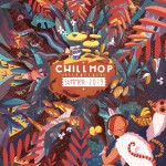 Buy Chillhop Essentials Summer 2019