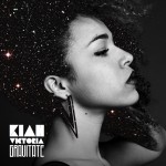 Buy Gravitate (EP)