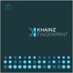 Buy Fingerprint (CDS)