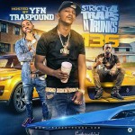 Buy Strictly 4 Traps N Trunks 136