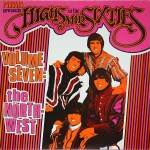 Buy Highs In The Mid-Sixties Vol. 7 (Vinyl)