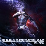 Buy Flow (EP)