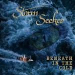 Buy Beneath In The Cold