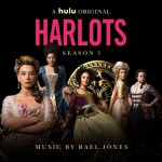 Buy Harlots Seasons 3 (Original Series Soundtrack)