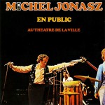 Buy En Public Au Théâtre De La Ville (Vinyl)