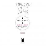 Buy Twelve Inch Jams 002 (CDS)