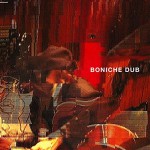 Buy Boniche Dub