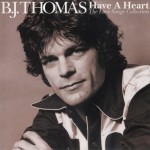 Buy Have A Heart - The Love Songs Collection